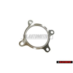 Original VW Seal - 8K0253115L