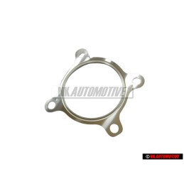 Original VW Seal - 8K0253115L