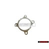 Original VW Seal - 8K0253115L