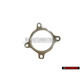 Original VW Seal - 8K0253115L