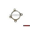 Original VW Seal - 8K0253115L