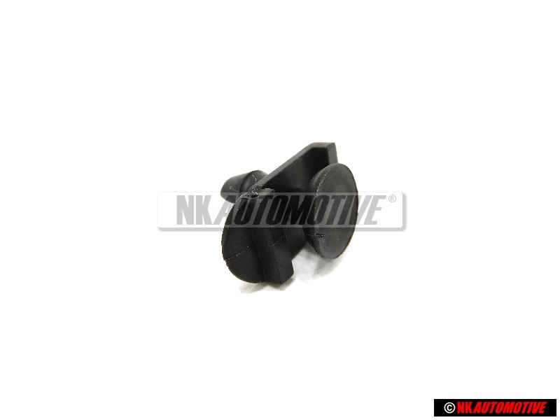 Original VW Clip - 8L3837199B