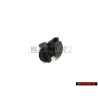 Original VW Clip - 8L3837199B
