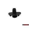 Original VW Clip - 8L3837199B