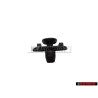 Original VW Clip - 8L3837199B