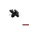 Original VW Clip - 8L3837199B