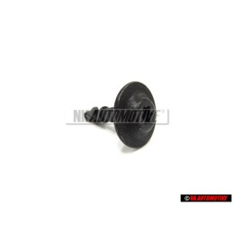 Original Audi Grip Pin - 8W0805121