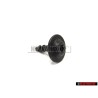 Original Audi Grip Pin - 8W0805121