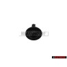 Original Audi Grip Pin - 8W0805121