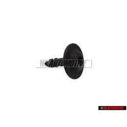 Original Audi Grip Pin - 8W0805121