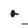 Original Audi Grip Pin - 8W0805121