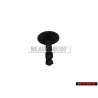 Original Audi Grip Pin - 8W0805121
