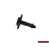 Original Audi Grip Pin - 8W0805121