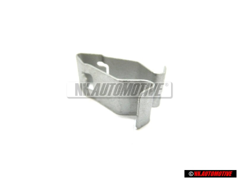 Original VW Clip - 8Z0867276