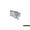 Original VW Clip - 8Z0867276