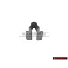 Original VW Clip - 8Z0867276