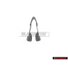 Original VW Clip - 8Z0867276