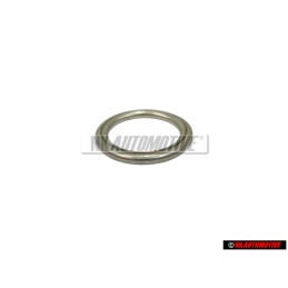 Original VW Seal Ring - N 0138157