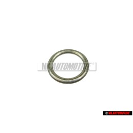 Original VW Seal Ring - N 0138157