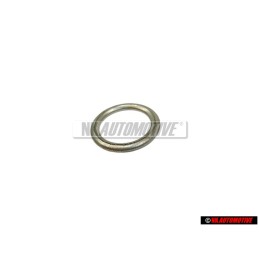 Original VW Seal Ring - N 0138157