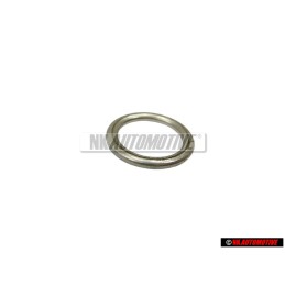 Original VW Seal Ring - N 0138157