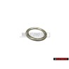 Original VW Seal Ring - N 0138157