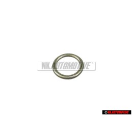 Original VW Seal Ring - N 0138157