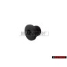 Original VW Sealing Plug - N 0160276