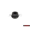 Original VW Hexagon Collar Nut - N 10609204