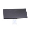 Original VW Glove Compartment Lid Black - 534857121A 3CN