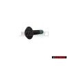 Original VW Hexagon Socket Flat Head Bolt - N 10644403