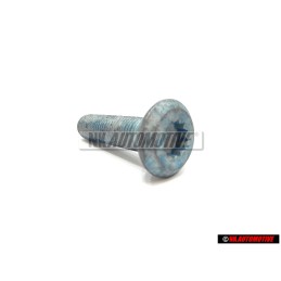Original VW Ball Screw - WHT000237