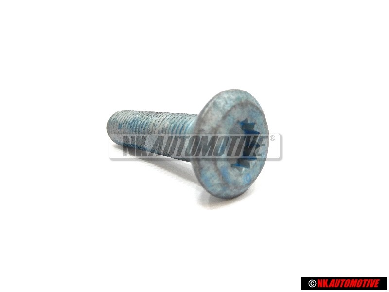 Original VW Ball Screw - WHT000237