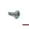 Original VW Ball Screw - WHT000237