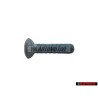 Original VW Ball Screw - WHT000237