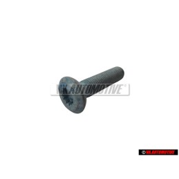 Original VW Ball Screw - WHT000237