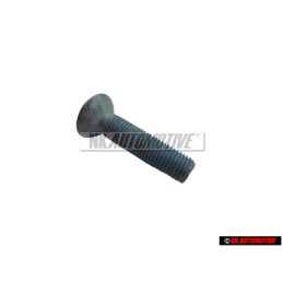Original VW Ball Screw - WHT000237