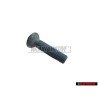 Original VW Ball Screw - WHT000237