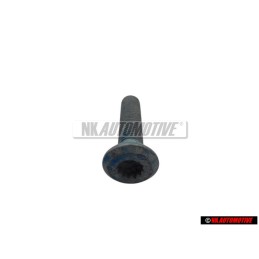 Original VW Ball Screw - WHT000237