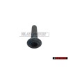 Original VW Ball Screw - WHT000237