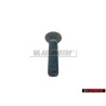 Original VW Ball Screw - WHT000237