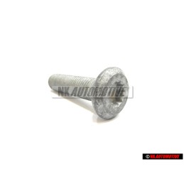 Original VW Ball Screw - WHT000237A