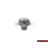 Original VW Sealing Plug - WHT000310A