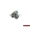 Original VW Sealing Plug - WHT000310A