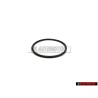Original VW Seal Ring - WHT000863