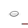 Original VW Seal Ring - WHT000863