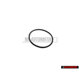 Original VW Seal Ring - WHT000863