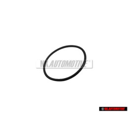 Original VW Seal Ring - WHT000863