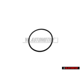 Original VW Seal Ring - WHT000863