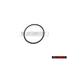 Original VW Seal Ring - WHT000863